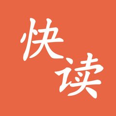 菲律宾退休移民如何办理